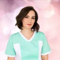 DoctorSlivina