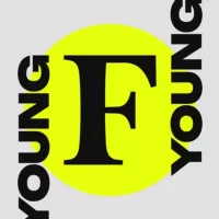 Forbes Young