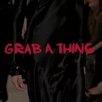 Grab A Thing