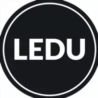 LEDU Coin Community - EN