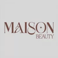 Maison Beauty