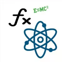 Exercices de Maths et sciences physiques