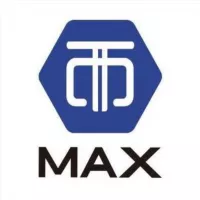 MAX交易所中文社群-請先設TG Username以入群