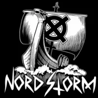 Nord×Storm×Group