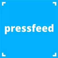 Pressfeed - запросы