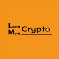 LM Crypto