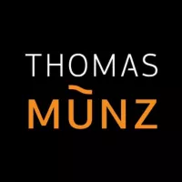 THOMAS MUNZ