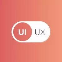 Ui/Ux Indo