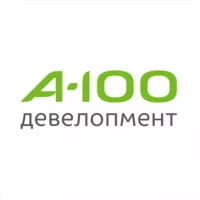 А-100 Девелопмент