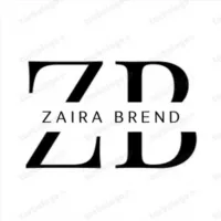 Zaira_brend