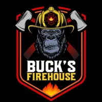 🔥Bucks Firehouse 🔥