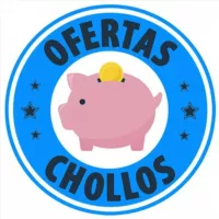 Chollos y Ofertas 🐷