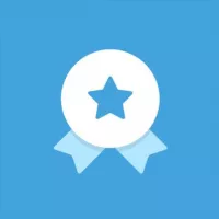 Telegram Contests