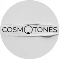 COSMOTONE