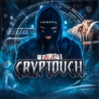 CrypTouch