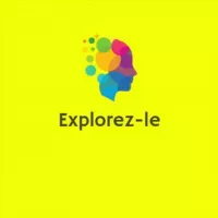 Explorez-le