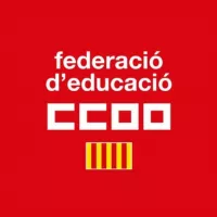 Educació Pública CCOO PV