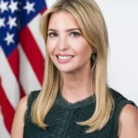 Ivanka Trump