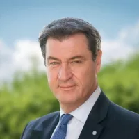 Markus Söder