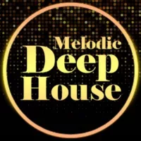 Melodic Deep House