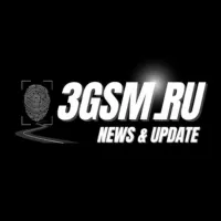 3GSM.ru News