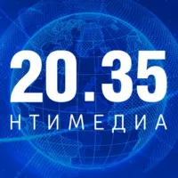 2035. Новости НТИ