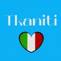 Tkaniti | Итальянские ткани 🇮🇹