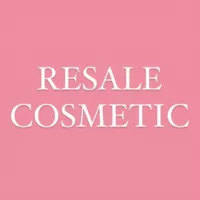 resale_cosmetic