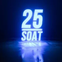 25 SOAT - REYD