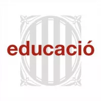 Educació - Professionals