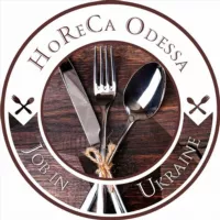 HoReCa | Job in Odessa