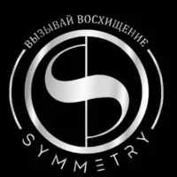 SYMMETRY PERMANENT MAKE UP by STARSHINOVA