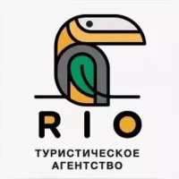 Rio Travel | Туры