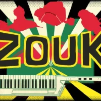 Zouk Music