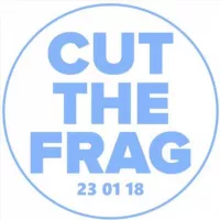 Cut The Frag