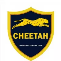 Cheetah Tool Team