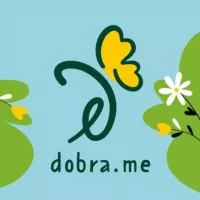 Доброкарты 💛 dobra.me