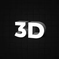 3D Models Education