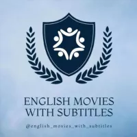 English movies with subtitles