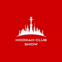 HOOKAH CLUB SHOW