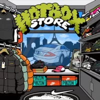 HOTBOX_STORE