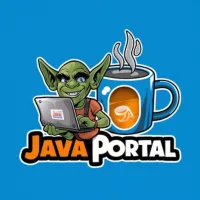 Java Portal | Программирование