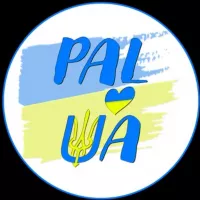 Кордони України PAL-UA