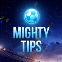 Mighty Tips