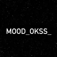 mood_okss_