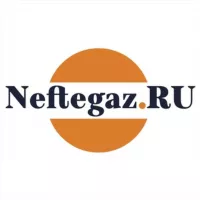 Neftegaz.RU