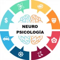 NeuroPsicologíaVE y algo más...