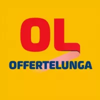 ©️OfferteLunga