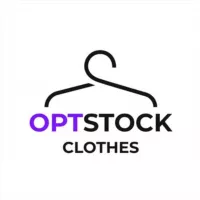 OPTSTOCK | Clothes.