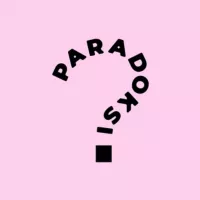 Paradoksi